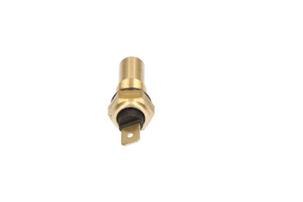 KAVO PARTS ECT-8504 Suzuki Swift mk2 kølevæsketemperatur sensor