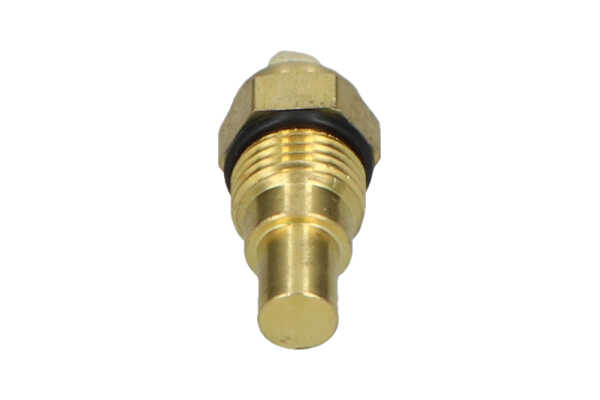 KAVO PARTS ECT-9001 Koelmiddeltemperatuursensor TOYOTA Hilux V Pick-up 1.8 (YN85, YN90) Benzine 83 Pk 1988 kosten