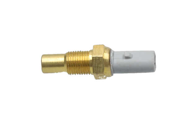 KAVO PARTS ECT-9002 Датчик температуры охлаждающей жидкости двигателя LEXUS LX (J100) 470 (UZJ100) бензин 268 л.с. 2001