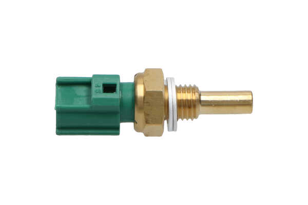 KAVO PARTS ECT-9008 Sensore di temperatura SUZUKI VITARA prezzo