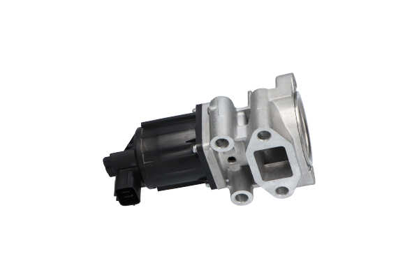 KAVO PARTS EEG-5509 Eksosreturventil MITSUBISHI L200 / Triton IV Flatvogn lastebil / Chassis (KA, KB) 2.5 DI-D (KA4T) Diesel 128 hk 2011 pris