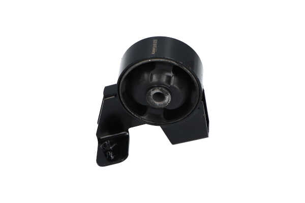 Motorlager KAVO PARTS EEM-1049