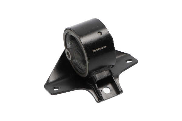 KAVO PARTS EEM1518 Daihatsu TERIOS 1999 Moottorin kumityyny