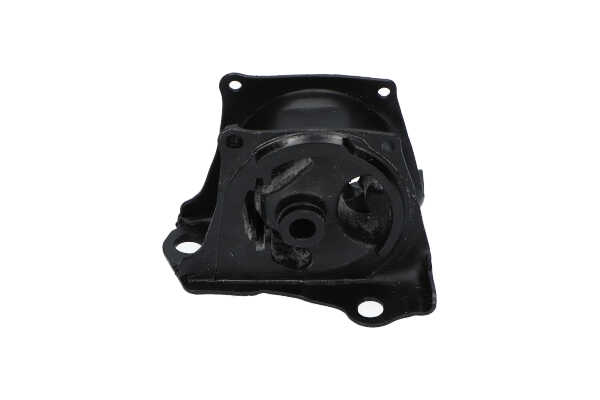 KAVO PARTS EEM-2127 genuine Honda Logo GA3 engine mount rear and front price