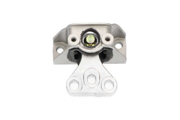 KAVO PARTS Soporte de motor EEM-2131