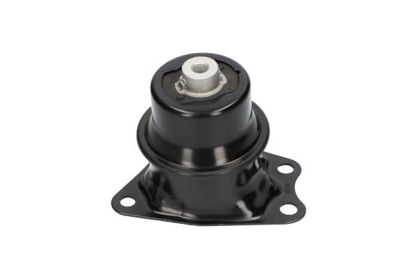 KAVO PARTS EEM-2132 HONDA Jazz Hatchback (GE, GG, GP, ZA) engine mounting cost
