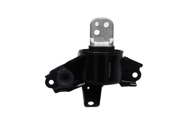 KAVO PARTS EEM-3115 Motoraufhängung Kia Ceed SW ED 1.4 Benzin 105 PS 2010