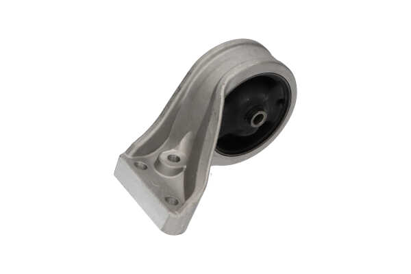 KAVO PARTS EEM-3116 variklio montavimas Hyundai Santa Fe sm