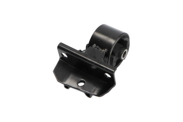 KAVO PARTS EEM-3117 motorfeste Hyundai Atos MX
