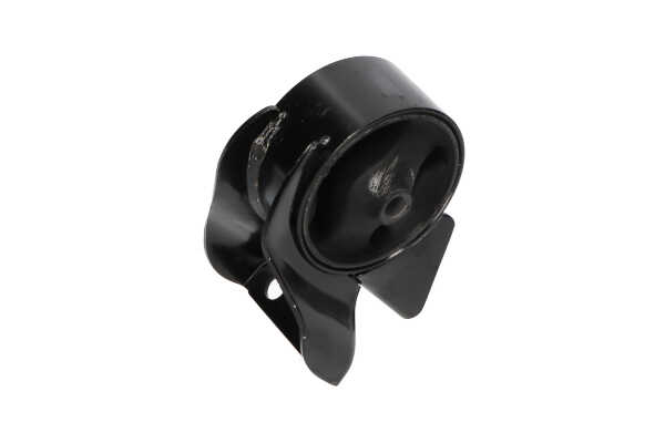 219301F100 OE KAVO PARTS Подвеска, двигатель EEM-4051