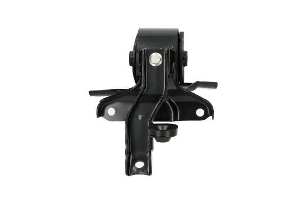 KAVO PARTS EEM-4055 Zampa motore KIA Carens 3 1.6 CVVT Benzina 132 CV 2010 prezzo