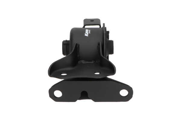 GP9A39070 OE KAVO PARTS Support moteur EEM-4602