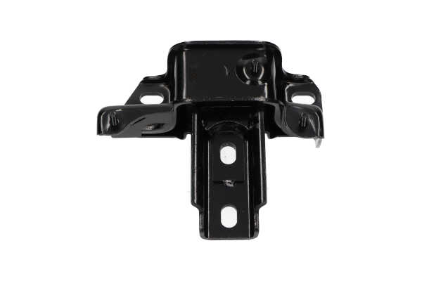 Mazda 2 2010 Опора двигателя & опора кпп EEM4604 KAVO PARTS