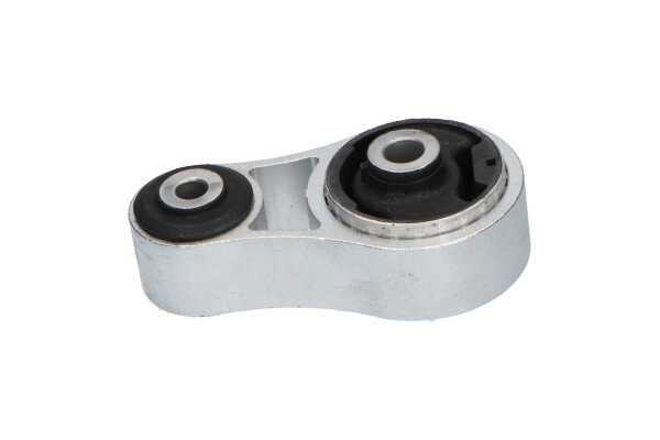 EEM-4610 KAVO PARTS EH4839040 Motorlager