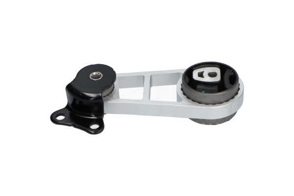 KAVO PARTS EEM-4614 Motorsteunrubber MAZDA 2 Hatchback (DY) 1.5 (DY5W) Benzine 113 Pk 2004 kosten