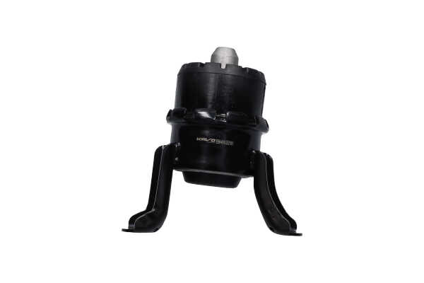 KAVO PARTS EEM-4616 Soportes de motor Mazda 6 Berlina GH 2.0 MZR (GHEFP) Gasolina 147 cv 2007 precio