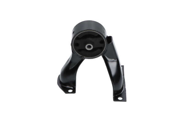 Support moteur KAVO PARTS EEM-5631 appropriées pour MITSUBISHI pas cher