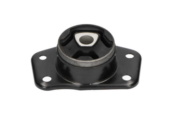 KAVO PARTS MR961611 Moottorin tuki EEM-5632