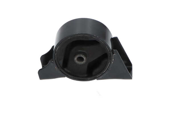 Soporte de motor 113204M41A KAVO PARTS EEM-6613