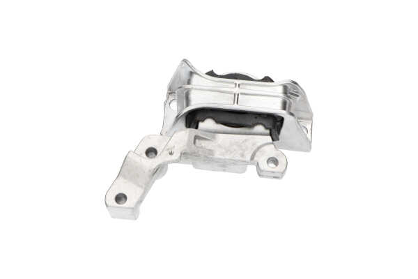KAVO PARTS EEM-6615 motorfeste Tiida C12 Hatchback
