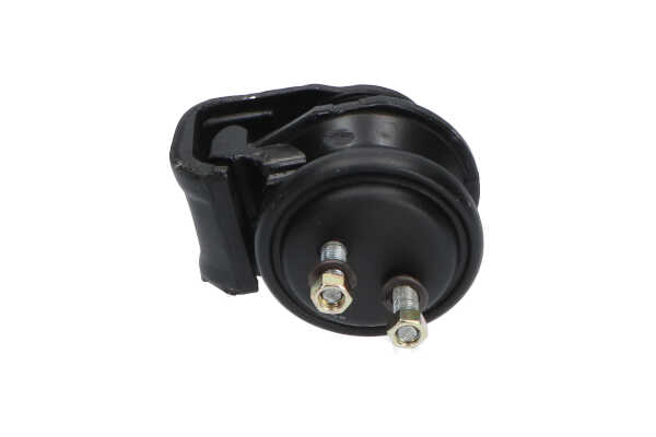 KAVO PARTS EEM-8571 Motorsteunen Suzuki Grand Vitara jt 3.2 Vierwielaandrijving (JB632) Benzine 224 Pk 2015 kosten