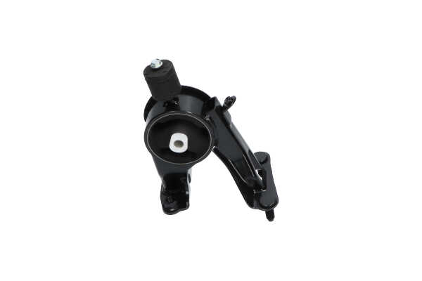 KAVO PARTS 1237122240 Motorsteunlager