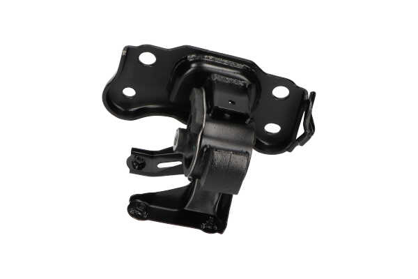 1237222180 OE KAVO PARTS Suporte, motor EEM-9318