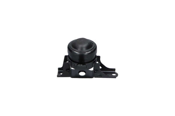 1230521200 OE KAVO PARTS Variklio montavimas EEM-9323