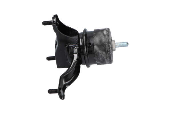 KAVO PARTS EEM-9325 Apoio do motor TOYOTA Camry Sedan (_V5_) 2.5 (ASV50_) Gasolina 181 cv 2014 preço