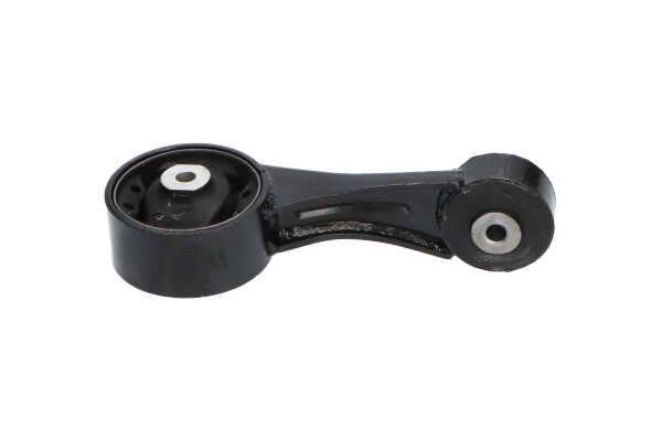 EEM-9326 KAVO PARTS 1236331020 Motorlager