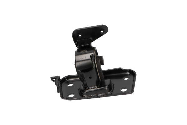 KAVO PARTS EEM-9327 Moottorin kumityyny Previa / Estima III (XR50) 2.4 (ACR50_) Bensiini 170 hv 2006