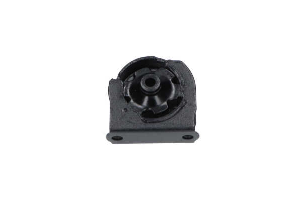KAVO PARTS EEM-9332 Suporte de motor RAV4 IV SUV (XA40) 2.0 (ZSA42) Gasolina 143 cv 2013 preço