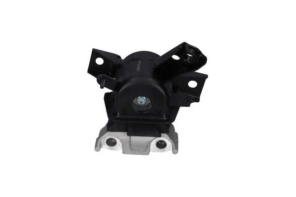 KAVO PARTS EEM-9339 motorfeste TOYOTA Previa / Estima III (XR50)