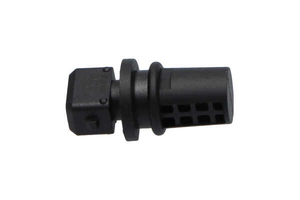 KAVO PARTS EIT-1001 Opel Calibra A Coupe sensor temperatuur binnenkomende lucht original