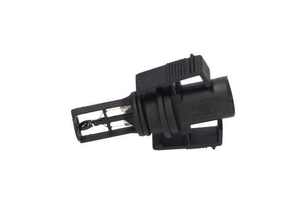 KAVO PARTS EIT-1002 sensor innsugningsluft temperatur Vito W639