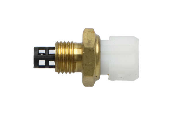 KAVO PARTS EIT-1003 RENAULT Tunnistin imuilman lämpötila