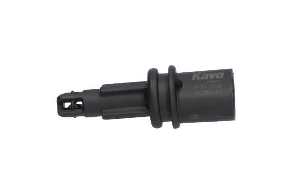 KAVO PARTS EIT-1005 Sensor de temperatura del aire de admisión Opel Corsa C Furgón precio