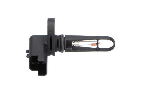 1525A018 OE KAVO PARTS Capteur, température de l'air d'admission EIT-4503