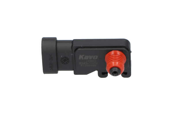 28074365 OE KAVO PARTS Intake manifold pressure sensor EMS-1002