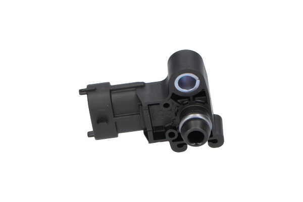 KAVO PARTS EMS-1005 Датчик давления впускного воздуха / map-sensor OPEL Corsa D Hatchback 1.2 LPG (L08, L68) Бензин/автогаз (LPG) 83 л.с. 2013