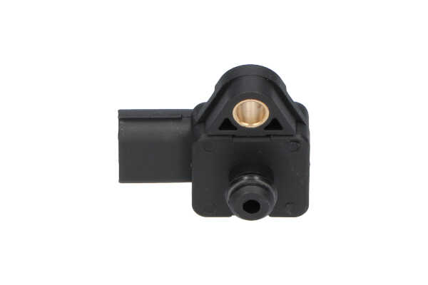 KAVO PARTS EMS-2002 Датчик давления впускного воздуха / map-sensor HONDA CR-V II (RD) 2.0 (RD5) бензин 150 л.с. 2005