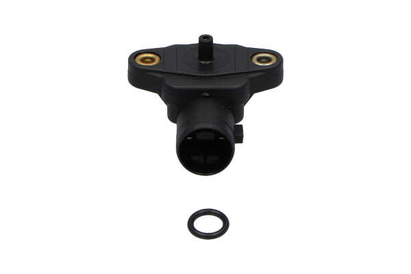 KAVO PARTS EMS-2003 Sensor de presión del aire de admisión HONDA Civic VI Hatchback (EJ, EK) 1.6 VTi Gasolina 160 cv 1999 precio