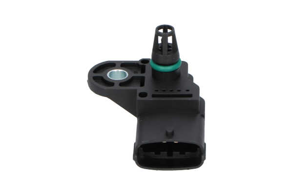KAVO PARTS EMS-2005 Датчик давления впускного воздуха / map-sensor HONDA Jazz 2 (GD_, GE3, GE2) 1.2 i-DSI (GD5, GE2) бензин 78 л.с. 2002