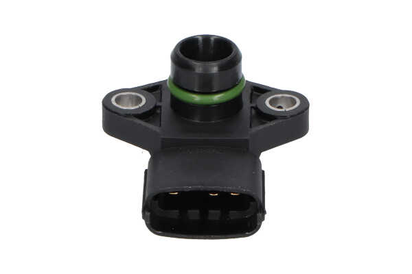 Spletna trgovina z KAVO PARTS Senzor, tlak sesalne cevi EMS-3002