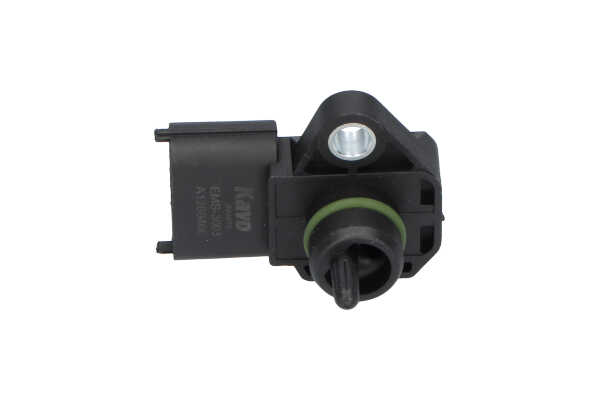KAVO PARTS EMS-3003 Sensor, Saugrohrdruck KIA CEE'D Schrägheck (ED) 2.0 Benzin 143 PS 2009