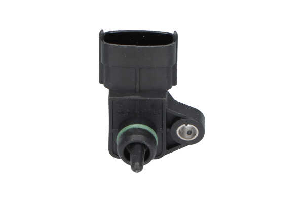 KAVO PARTS EMS-3007 Sensor de presión del colector de admisión KIA Optima / K5 (TF) 2.0 CVVT Gasolina 150 cv 2012 precio