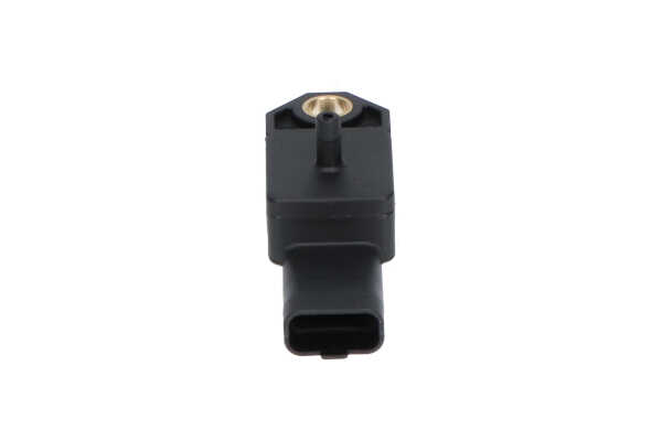 KAVO PARTS EMS-4502 Датчик давления впускного воздуха / map-sensor C2 Hatchback 1.4 HDi Дизель 69 л.с. 2003