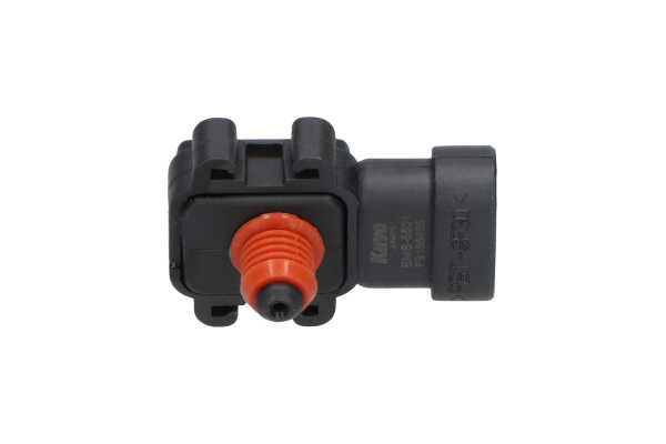 KAVO PARTS EMS-5501 Датчик давления впускного воздуха / map-sensor RENAULT MEGANE 2 Kombi (KM0/1) 2.0 (KM0S, KM2N, KM23) бензин 138 л.с. 2011