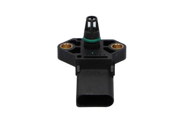 Jutiklis, įsiurbimo kolektoriaus slėgis KAVO PARTS EMS-5502 tinka AUDI, VW, FORD, SKODA, SEAT pigu