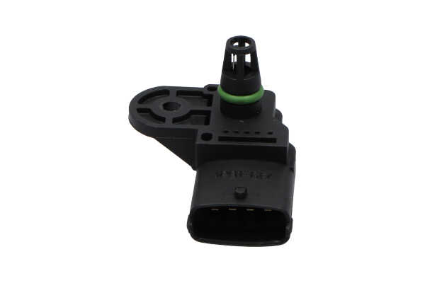 KAVO PARTS EMS-5503 Sensor, Saugrohrdruck Panda 169 1.2 60 PS Benzin 2025